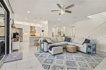 11619 Riverstone Ln, Fort Myers, FL 33913 - Photo 5