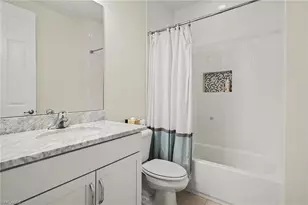 11619 Riverstone Ln, Fort Myers, FL 33913 - Photo 23