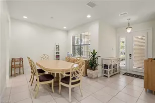 11619 Riverstone Ln, Fort Myers, FL 33913 - Photo 11