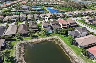 11619 Riverstone Ln, Fort Myers, FL 33913 - Photo 37