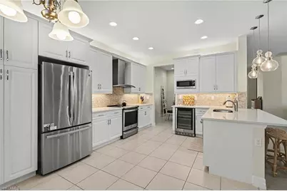 11619 Riverstone Ln, Fort Myers, FL 33913 - Photo 9