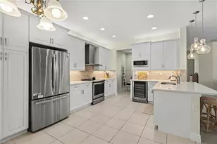 11619 Riverstone Ln, Fort Myers, FL 33913 - Photo 9