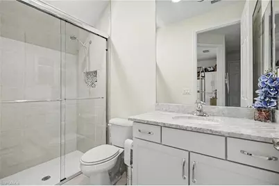 11619 Riverstone Ln, Fort Myers, FL 33913 - Photo 15