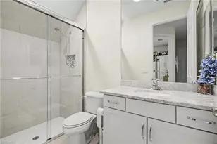 11619 Riverstone Ln, Fort Myers, FL 33913 - Photo 15