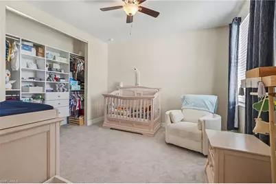 11619 Riverstone Ln, Fort Myers, FL 33913 - Photo 19