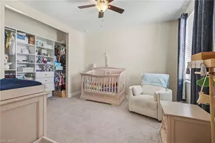 11619 Riverstone Ln, Fort Myers, FL 33913 - Photo 19