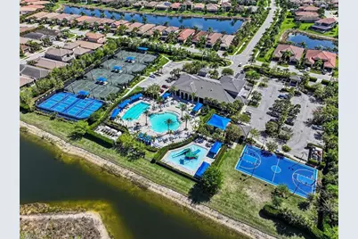 11619 Riverstone Ln, Fort Myers, FL 33913 - Photo 41