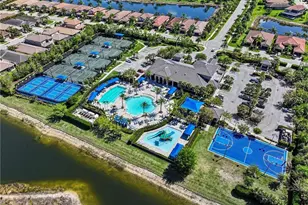 11619 Riverstone Ln, Fort Myers, FL 33913 - Photo 41