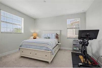 11619 Riverstone Ln, Fort Myers, FL 33913 - Photo 21