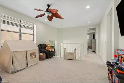 11619 Riverstone Ln, Fort Myers, FL 33913 - Photo 17