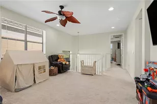 11619 Riverstone Ln, Fort Myers, FL 33913 - Photo 17