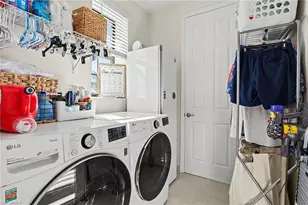 11619 Riverstone Ln, Fort Myers, FL 33913 - Photo 29