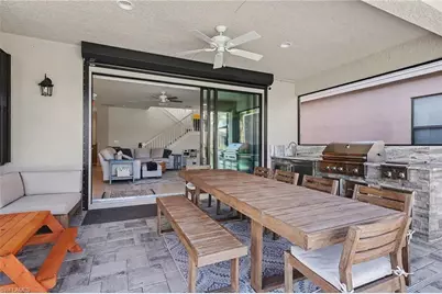 11619 Riverstone Ln, Fort Myers, FL 33913 - Photo 31