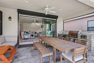 11619 Riverstone Ln, Fort Myers, FL 33913 - Photo 31