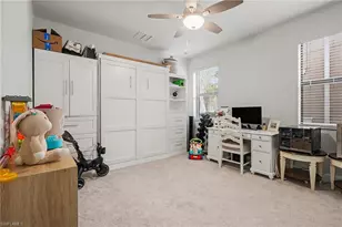 11619 Riverstone Ln, Fort Myers, FL 33913 - Photo 13