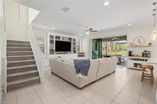 11619 Riverstone Ln, Fort Myers, FL 33913 - Photo 3