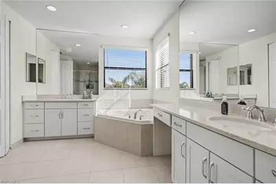 11619 Riverstone Ln, Fort Myers, FL 33913 - Photo 27