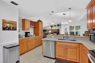 8518 Cypress Dr S, Fort Myers, FL 33967 - Photo 15