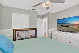 8518 Cypress Dr S, Fort Myers, FL 33967 - Photo 21