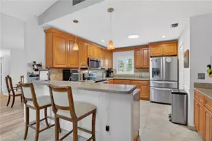 8518 Cypress Dr S, Fort Myers, FL 33967 - Photo 13