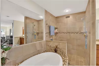 8518 Cypress Dr S, Fort Myers, FL 33967 - Photo 19