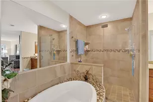 8518 Cypress Dr S, Fort Myers, FL 33967 - Photo 19