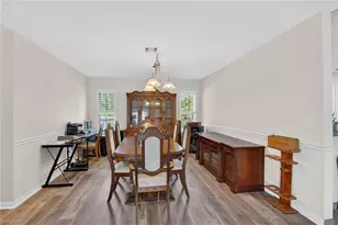 8518 Cypress Dr S, Fort Myers, FL 33967 - Photo 9