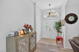 8518 Cypress Dr S, Fort Myers, FL 33967 - Photo 27