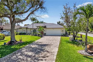 8518 Cypress Dr S, Fort Myers, FL 33967 - Photo 35