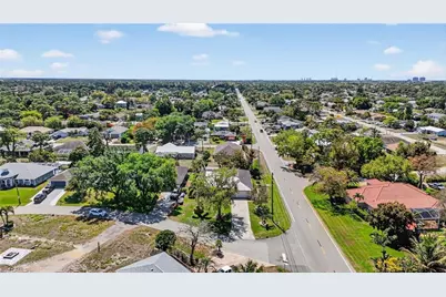 8518 Cypress Dr S, Fort Myers, FL 33967 - Photo 41