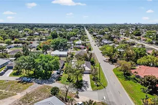 8518 Cypress Dr S, Fort Myers, FL 33967 - Photo 41