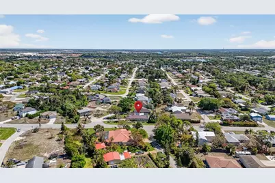 8518 Cypress Dr S, Fort Myers, FL 33967 - Photo 43