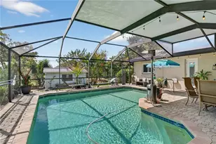 8518 Cypress Dr S, Fort Myers, FL 33967 - Photo 31