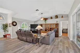 8518 Cypress Dr S, Fort Myers, FL 33967 - Photo 5