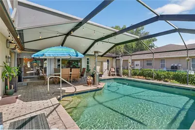 8518 Cypress Dr S, Fort Myers, FL 33967 - Photo 33