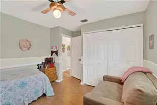 8518 Cypress Dr S, Fort Myers, FL 33967 - Photo 25