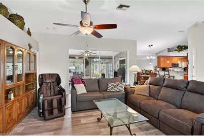 8518 Cypress Dr S, Fort Myers, FL 33967 - Photo 7