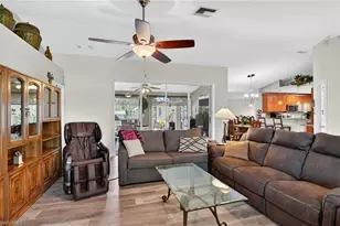 8518 Cypress Dr S, Fort Myers, FL 33967 - Photo 7