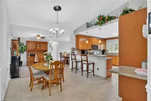 8518 Cypress Dr S, Fort Myers, FL 33967 - Photo 11