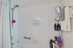 8518 Cypress Dr S, Fort Myers, FL 33967 - Photo 23