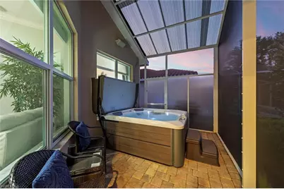 9003 Astonia Way, Estero, FL 33967 - Photo 35