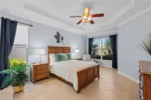 9003 Astonia Way, Estero, FL 33967 - Photo 3