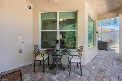 9003 Astonia Way, Estero, FL 33967 - Photo 33