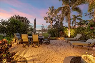 9003 Astonia Way, Estero, FL 33967 - Photo 5