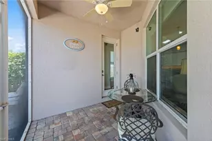 9003 Astonia Way, Estero, FL 33967 - Photo 31