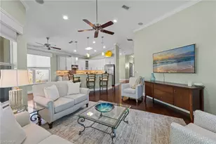 9003 Astonia Way, Estero, FL 33967 - Photo 17