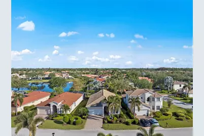 9003 Astonia Way, Estero, FL 33967 - Photo 41