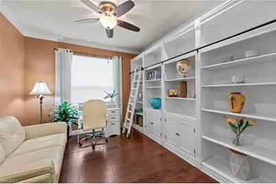 9003 Astonia Way, Estero, FL 33967 - Photo 11