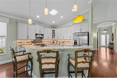 9003 Astonia Way, Estero, FL 33967 - Photo 19