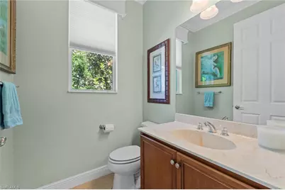 9003 Astonia Way, Estero, FL 33967 - Photo 29